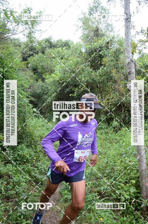 Achetez vos photos de l'vnementCircuito Trail Run Praias - Etapa Daniela sur Fotop
