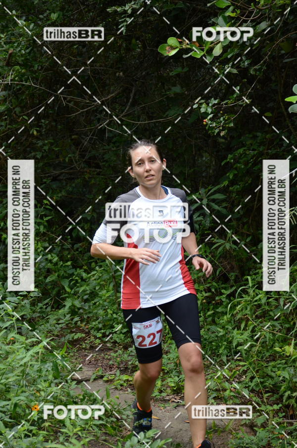 Compra tus fotos del eventoCircuito Trail Run Praias - Etapa Daniela En Fotop