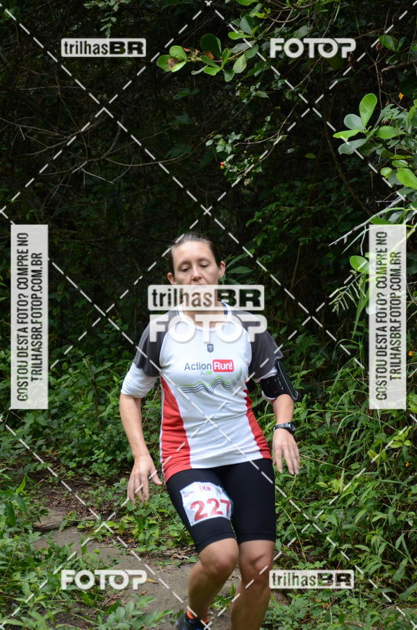 Compra tus fotos del eventoCircuito Trail Run Praias - Etapa Daniela En Fotop