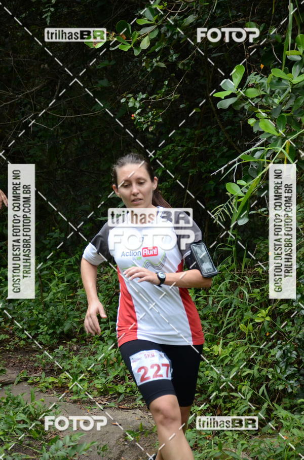 Compra tus fotos del eventoCircuito Trail Run Praias - Etapa Daniela En Fotop
