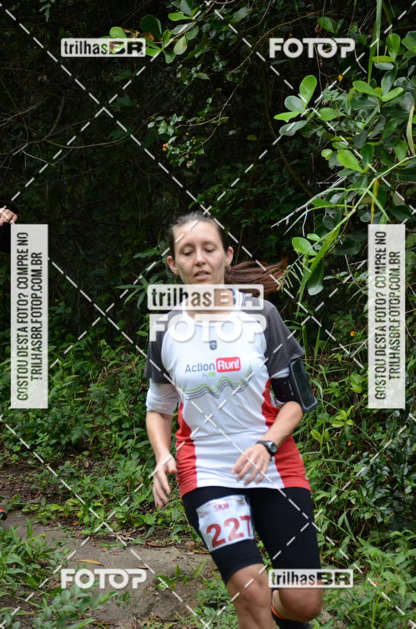 Compra tus fotos del eventoCircuito Trail Run Praias - Etapa Daniela En Fotop