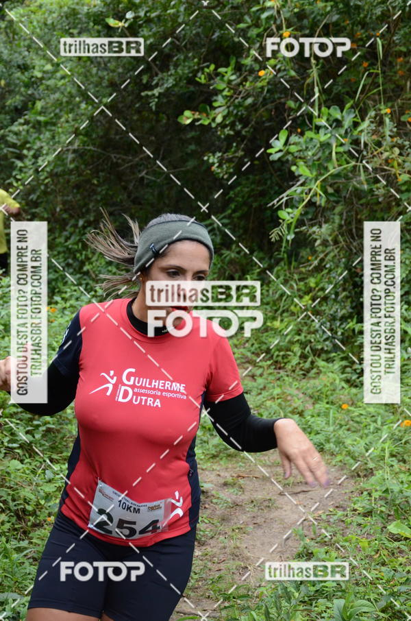 Compra tus fotos del eventoCircuito Trail Run Praias - Etapa Daniela En Fotop
