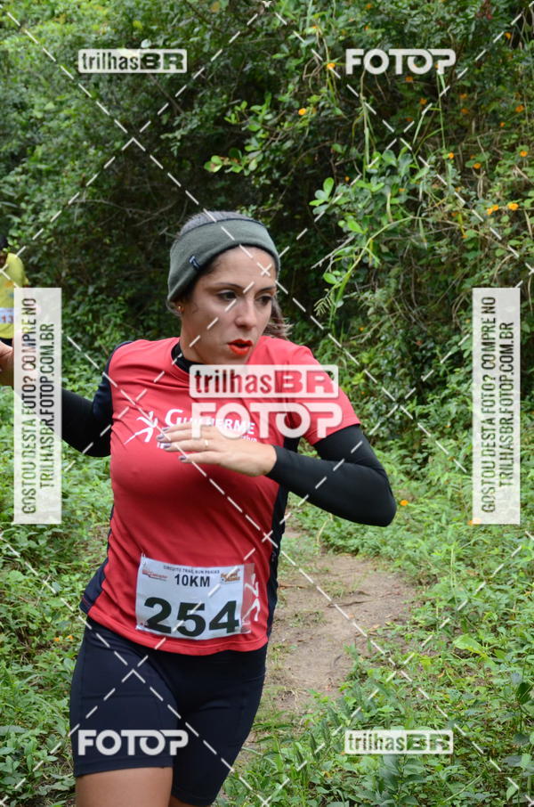 Compra tus fotos del eventoCircuito Trail Run Praias - Etapa Daniela En Fotop
