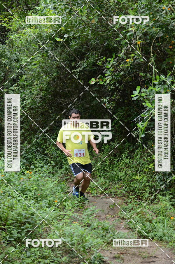 Compra tus fotos del eventoCircuito Trail Run Praias - Etapa Daniela En Fotop