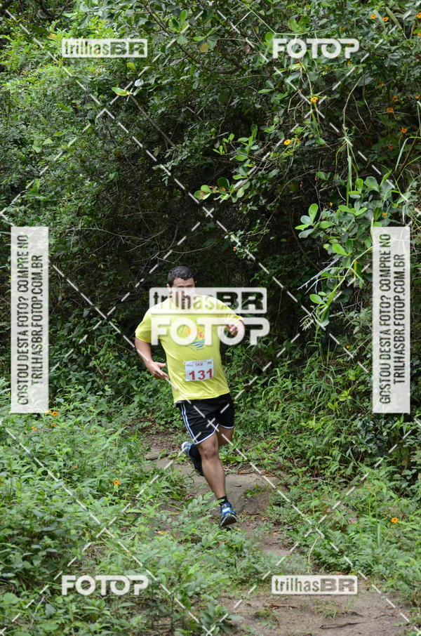Compra tus fotos del eventoCircuito Trail Run Praias - Etapa Daniela En Fotop