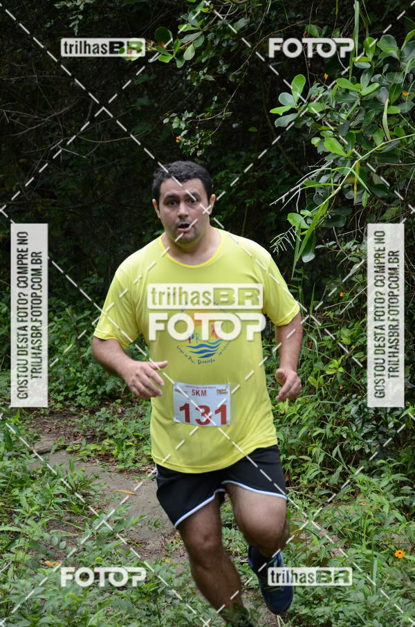 Compra tus fotos del eventoCircuito Trail Run Praias - Etapa Daniela En Fotop