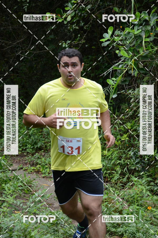Compra tus fotos del eventoCircuito Trail Run Praias - Etapa Daniela En Fotop
