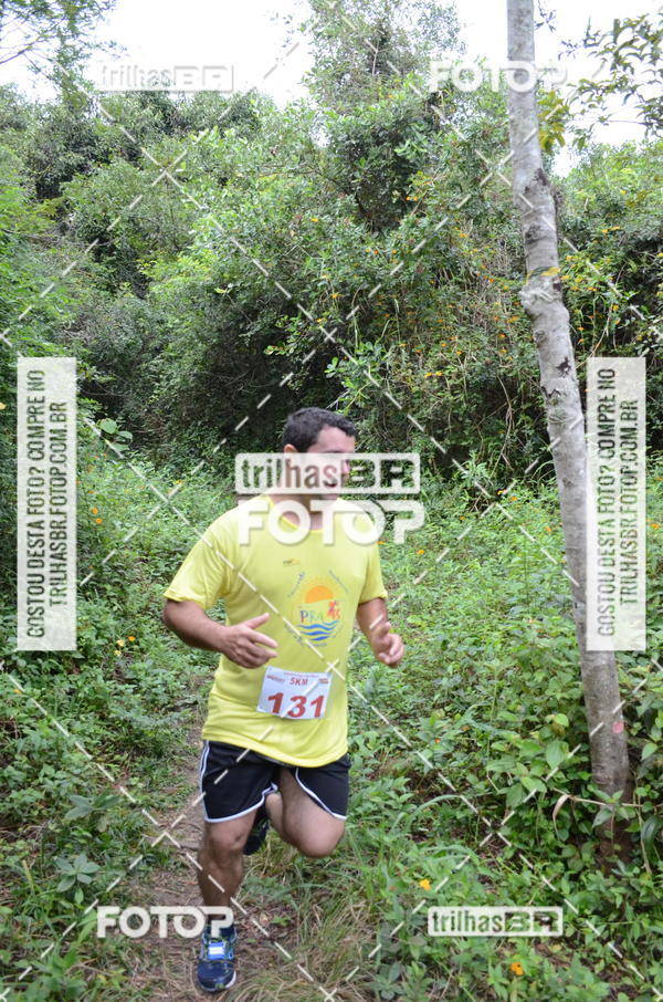 Compra tus fotos del eventoCircuito Trail Run Praias - Etapa Daniela En Fotop