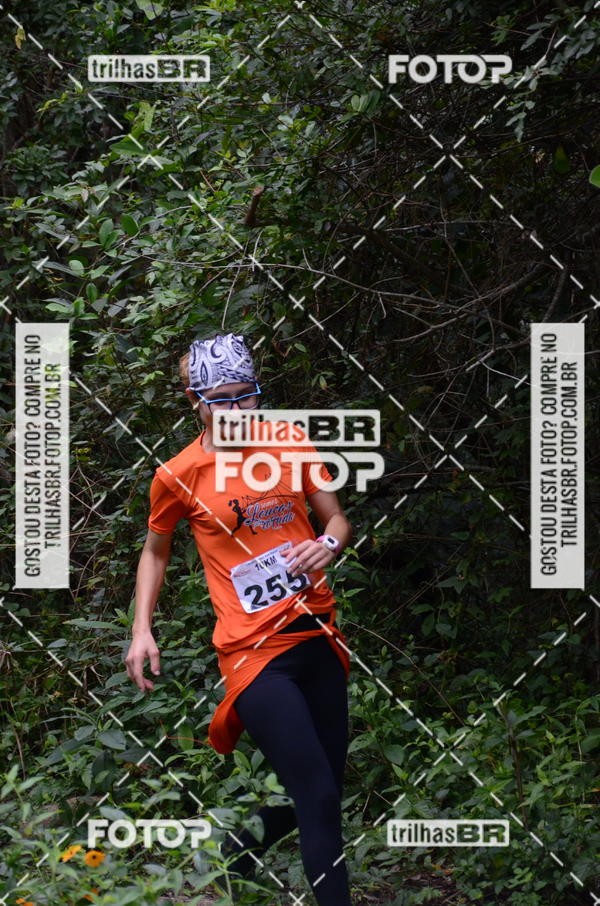 Compra tus fotos del eventoCircuito Trail Run Praias - Etapa Daniela En Fotop