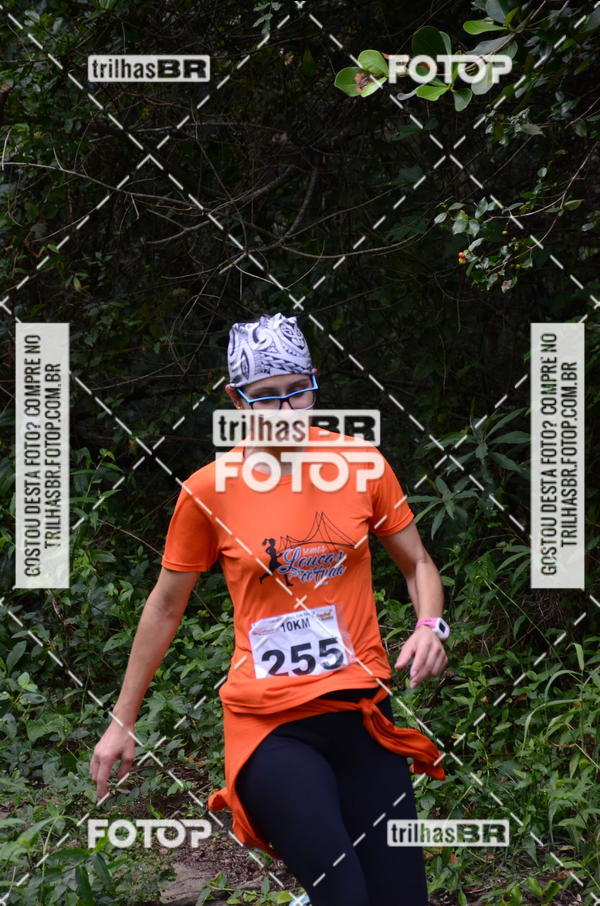 Compra tus fotos del eventoCircuito Trail Run Praias - Etapa Daniela En Fotop