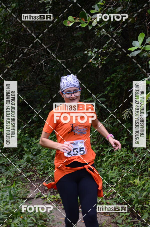 Compra tus fotos del eventoCircuito Trail Run Praias - Etapa Daniela En Fotop