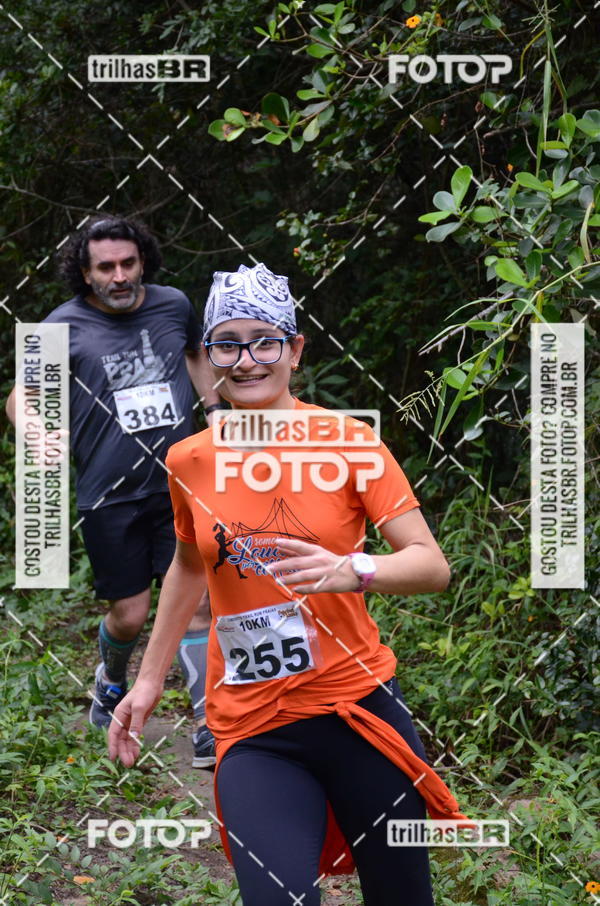 Compra tus fotos del eventoCircuito Trail Run Praias - Etapa Daniela En Fotop