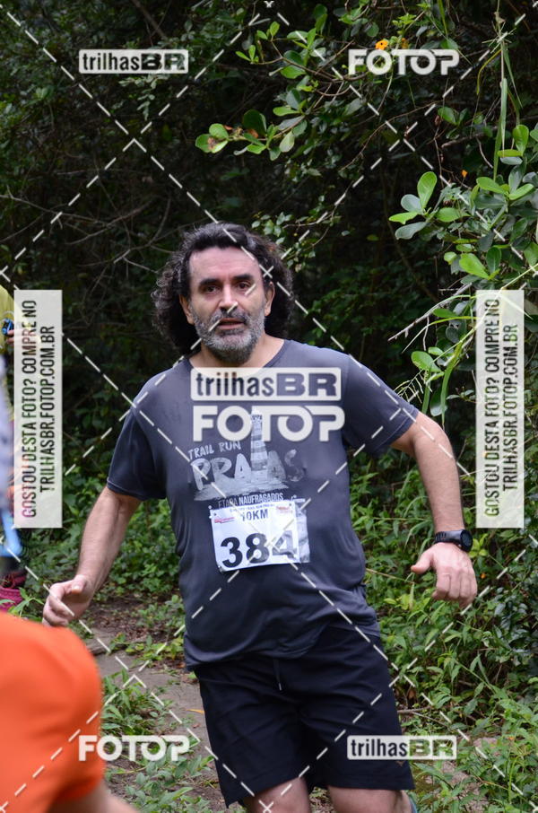 Compra tus fotos del eventoCircuito Trail Run Praias - Etapa Daniela En Fotop