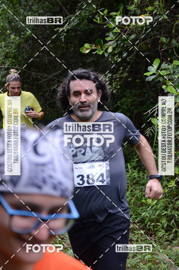 Compra tus fotos del eventoCircuito Trail Run Praias - Etapa Daniela En Fotop