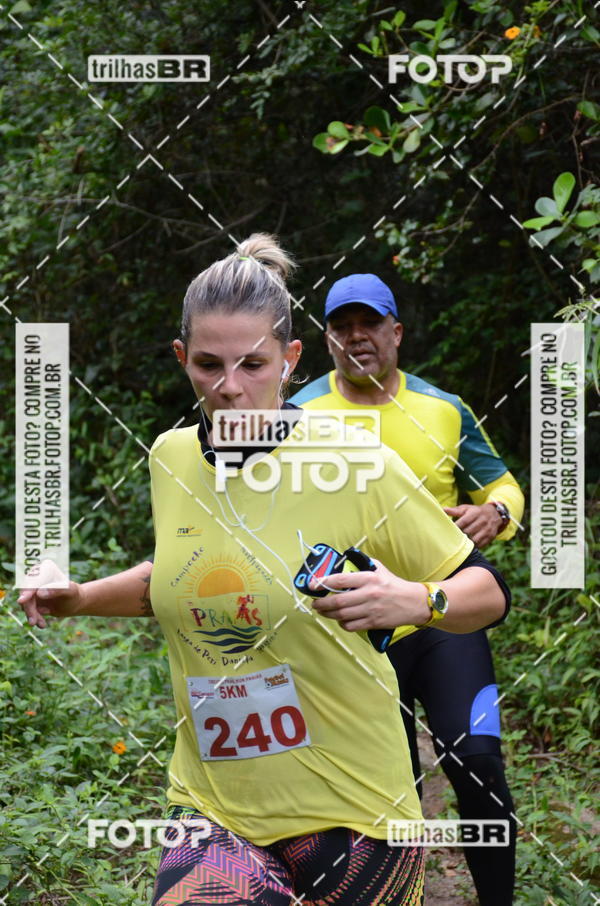 Compra tus fotos del eventoCircuito Trail Run Praias - Etapa Daniela En Fotop
