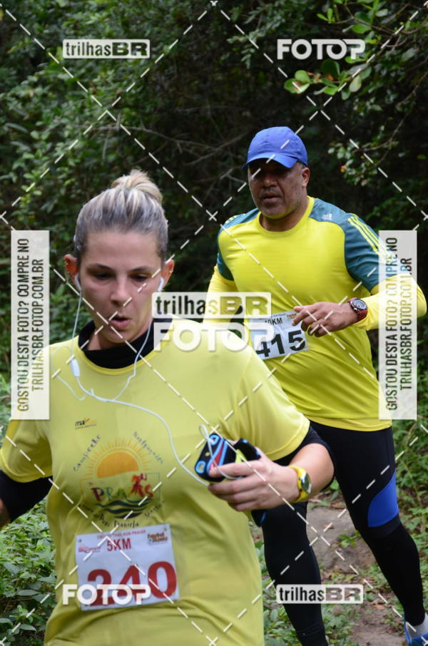 Compra tus fotos del eventoCircuito Trail Run Praias - Etapa Daniela En Fotop