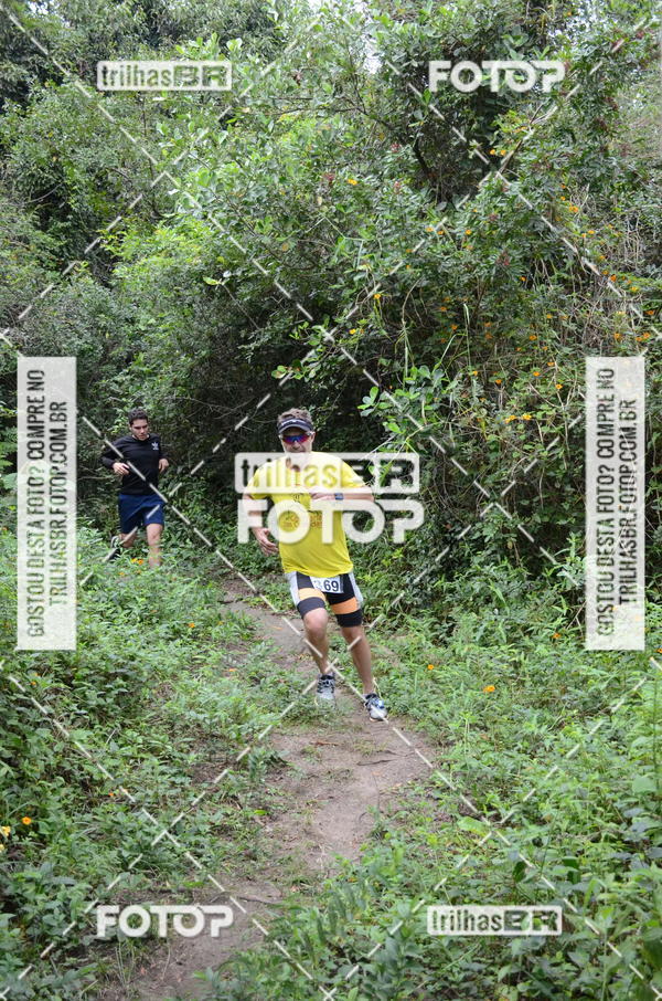 Compra tus fotos del eventoCircuito Trail Run Praias - Etapa Daniela En Fotop