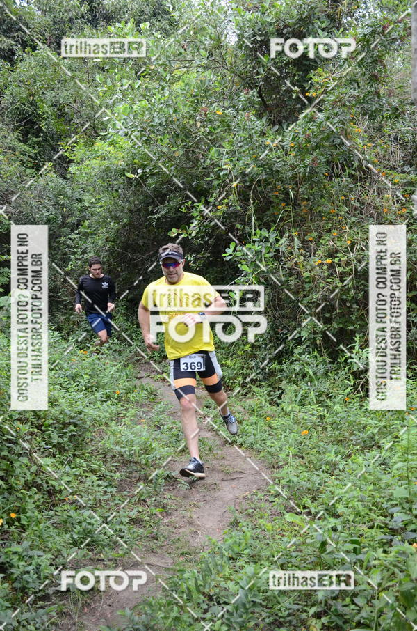 Compra tus fotos del eventoCircuito Trail Run Praias - Etapa Daniela En Fotop
