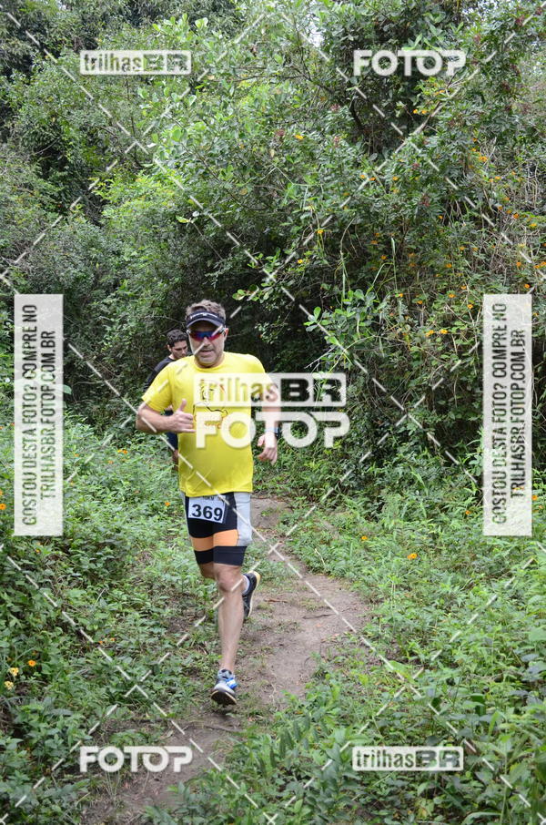 Compra tus fotos del eventoCircuito Trail Run Praias - Etapa Daniela En Fotop