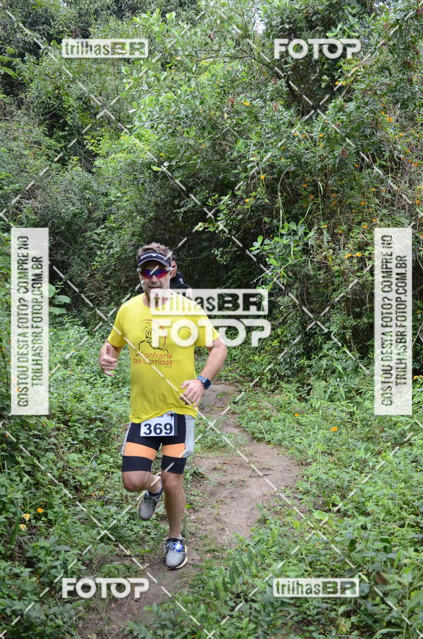 Compra tus fotos del eventoCircuito Trail Run Praias - Etapa Daniela En Fotop