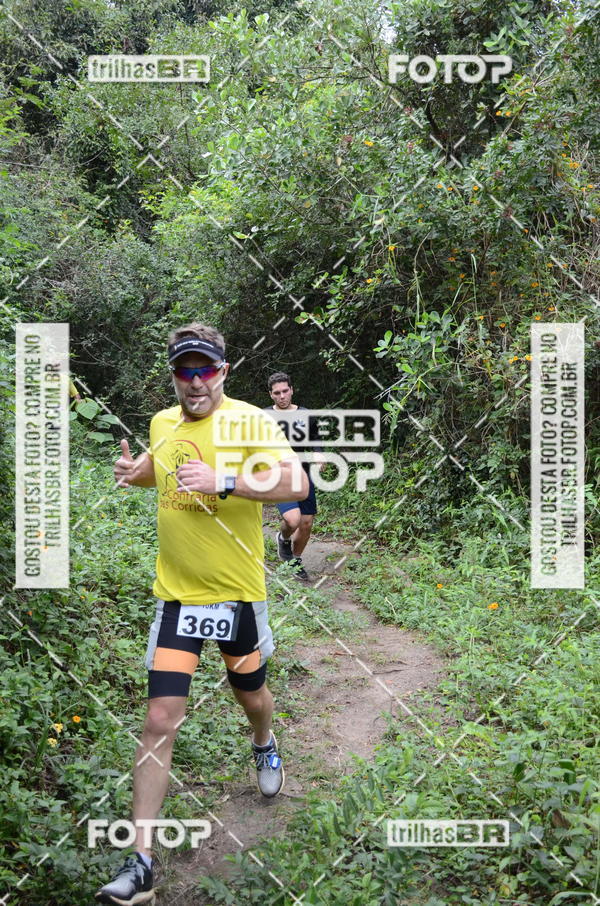 Compra tus fotos del eventoCircuito Trail Run Praias - Etapa Daniela En Fotop