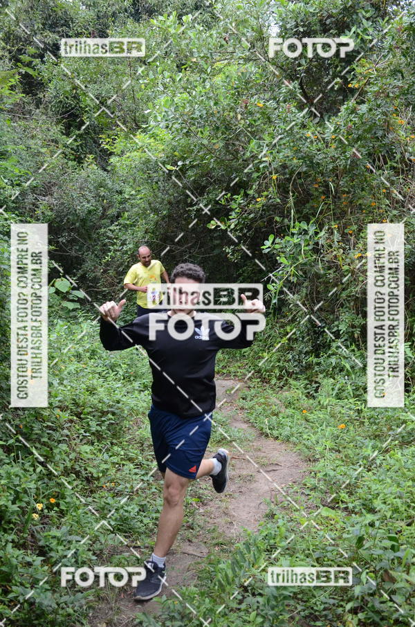 Compra tus fotos del eventoCircuito Trail Run Praias - Etapa Daniela En Fotop