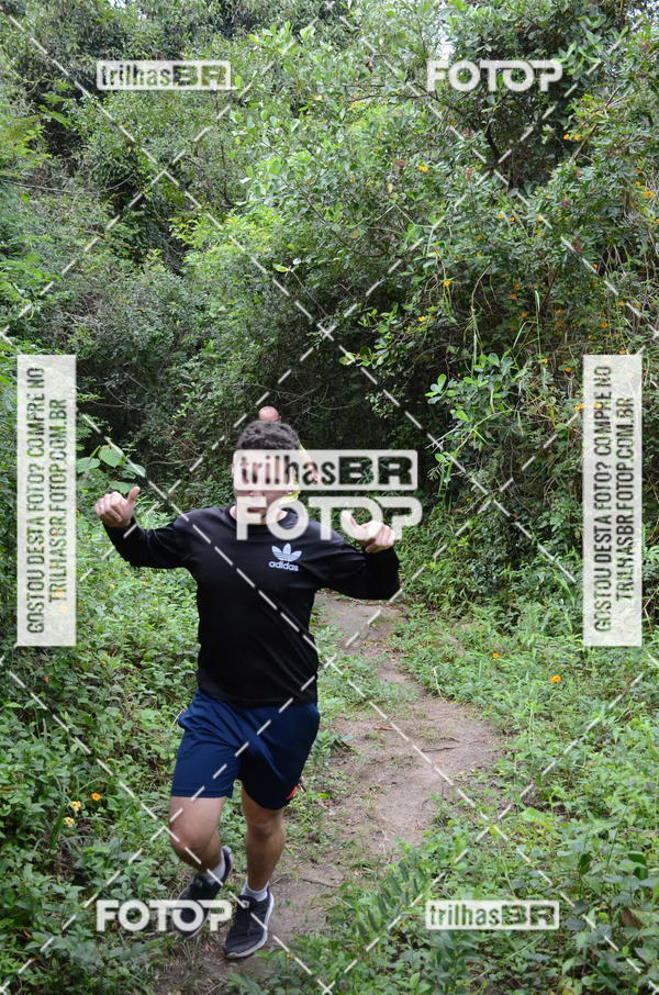 Compra tus fotos del eventoCircuito Trail Run Praias - Etapa Daniela En Fotop