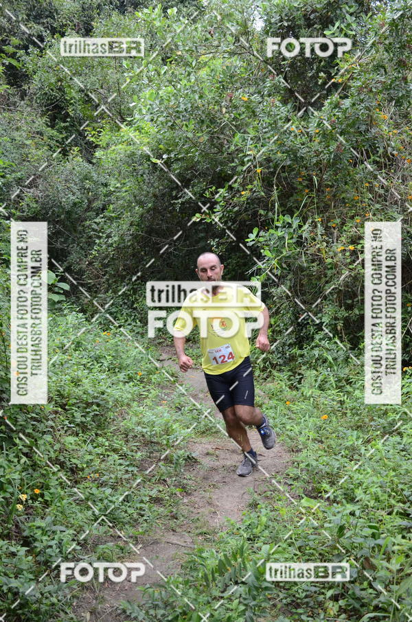 Compra tus fotos del eventoCircuito Trail Run Praias - Etapa Daniela En Fotop