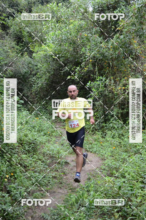 Compra tus fotos del eventoCircuito Trail Run Praias - Etapa Daniela En Fotop