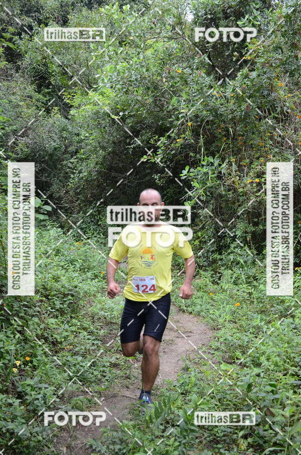 Achetez vos photos de l'vnementCircuito Trail Run Praias - Etapa Daniela sur Fotop