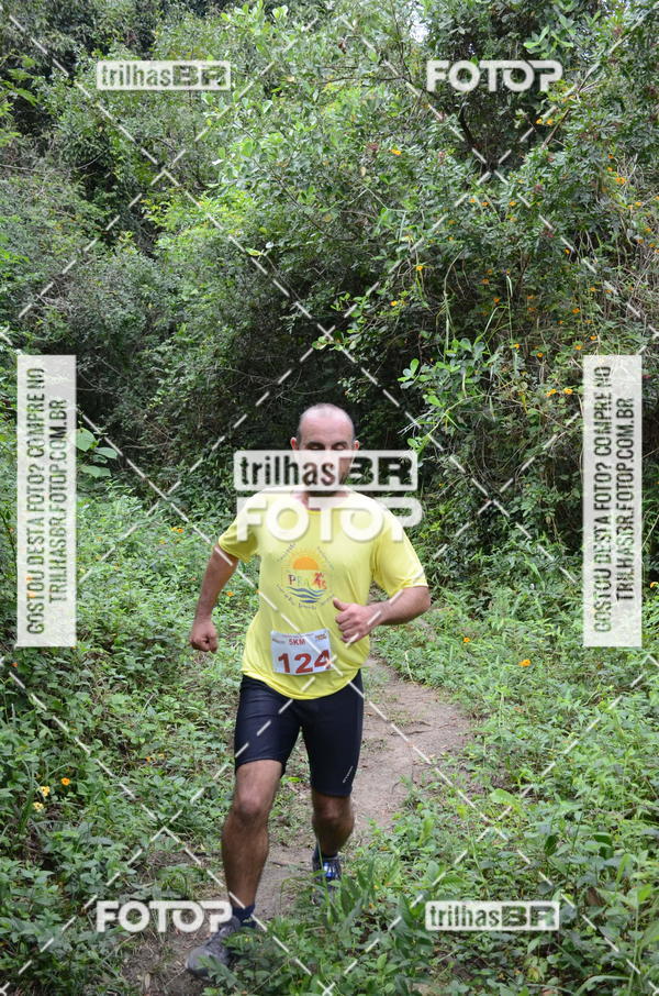 Compra tus fotos del eventoCircuito Trail Run Praias - Etapa Daniela En Fotop