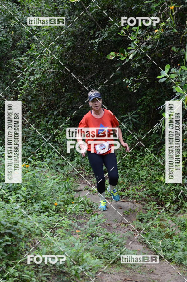 Compra tus fotos del eventoCircuito Trail Run Praias - Etapa Daniela En Fotop