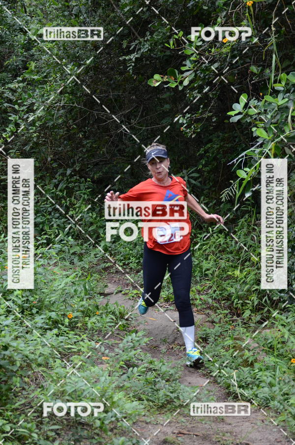 Compra tus fotos del eventoCircuito Trail Run Praias - Etapa Daniela En Fotop