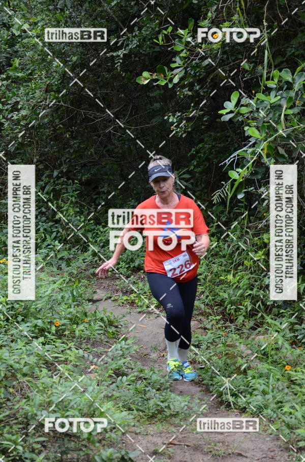Achetez vos photos de l'vnementCircuito Trail Run Praias - Etapa Daniela sur Fotop