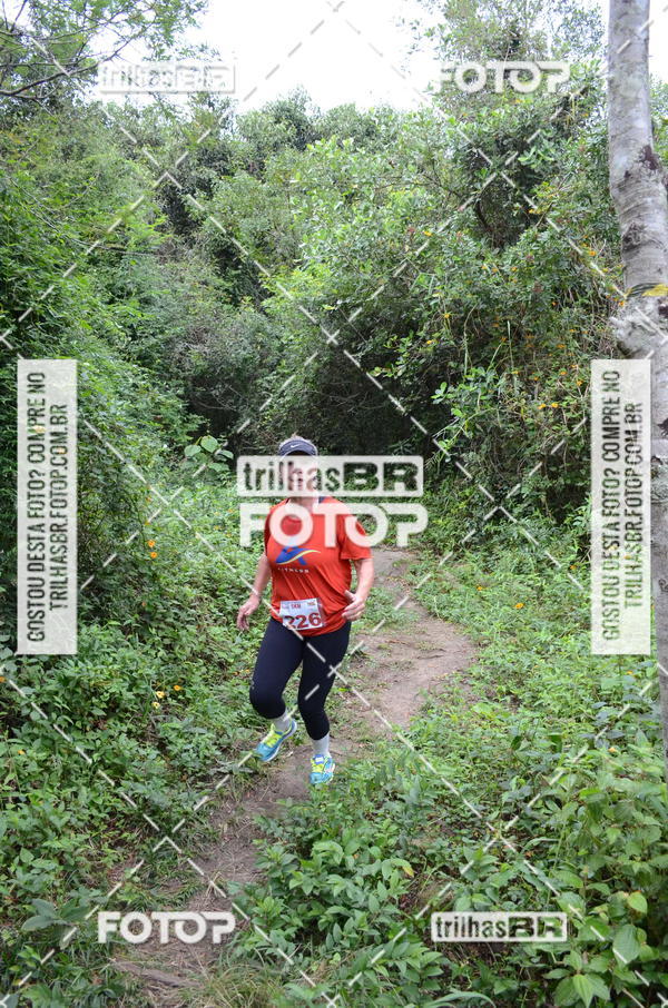 Achetez vos photos de l'vnementCircuito Trail Run Praias - Etapa Daniela sur Fotop