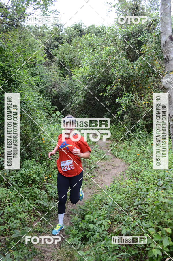 Achetez vos photos de l'vnementCircuito Trail Run Praias - Etapa Daniela sur Fotop