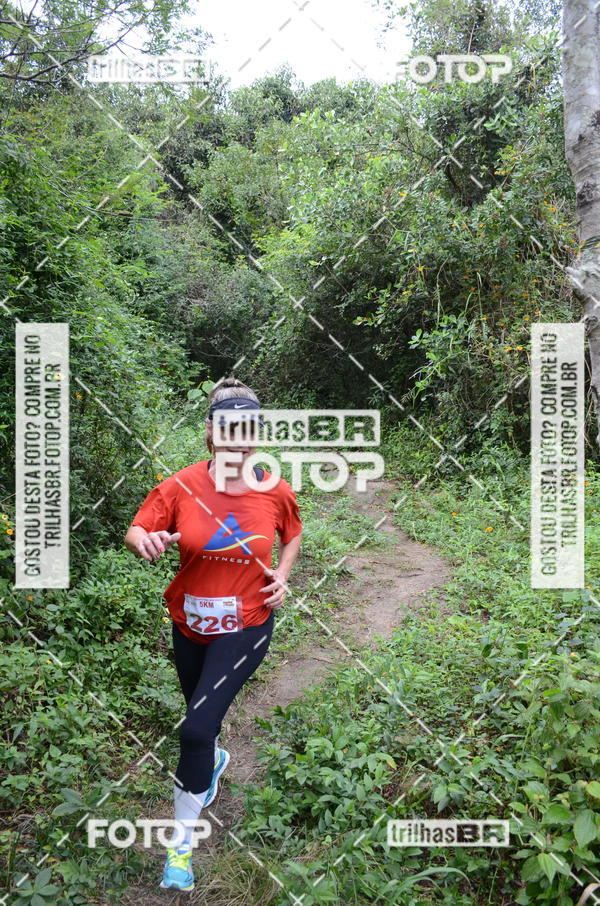 Achetez vos photos de l'vnementCircuito Trail Run Praias - Etapa Daniela sur Fotop