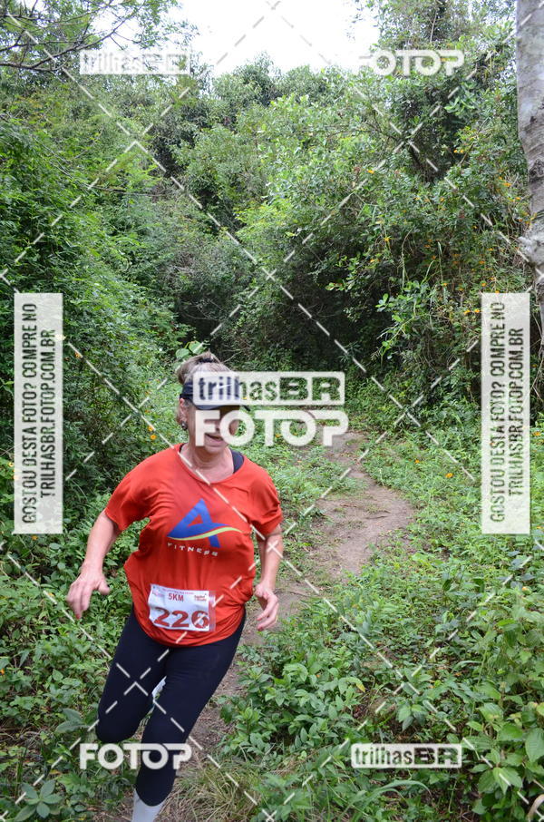Achetez vos photos de l'vnementCircuito Trail Run Praias - Etapa Daniela sur Fotop