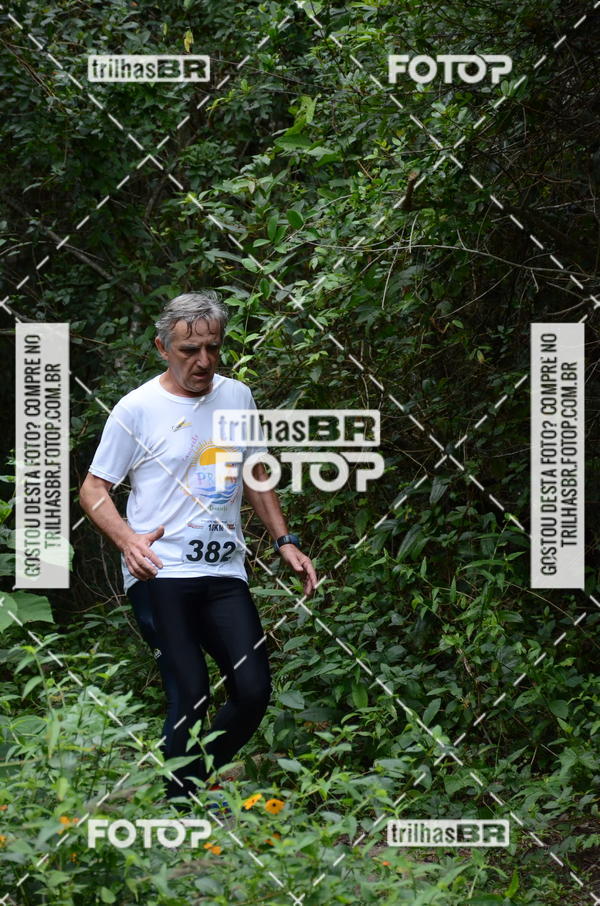 Achetez vos photos de l'vnementCircuito Trail Run Praias - Etapa Daniela sur Fotop