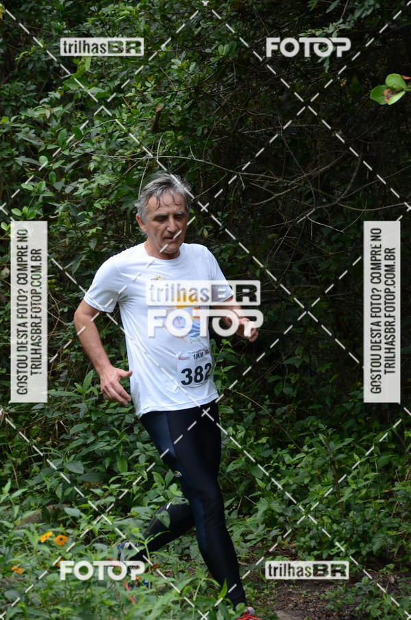 Achetez vos photos de l'vnementCircuito Trail Run Praias - Etapa Daniela sur Fotop