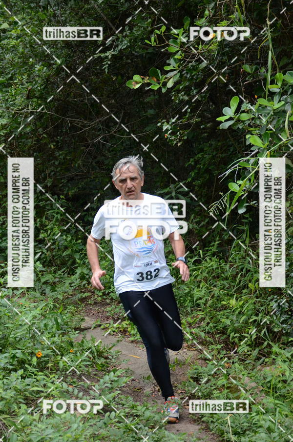 Achetez vos photos de l'vnementCircuito Trail Run Praias - Etapa Daniela sur Fotop