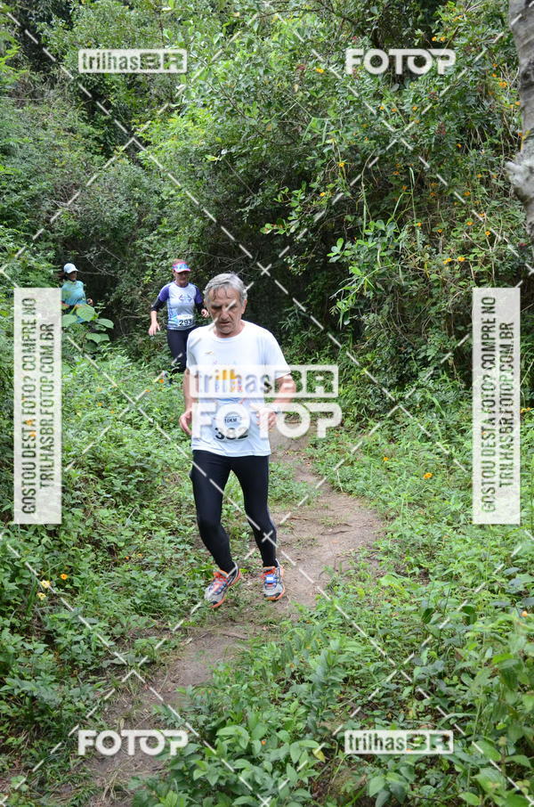Achetez vos photos de l'vnementCircuito Trail Run Praias - Etapa Daniela sur Fotop