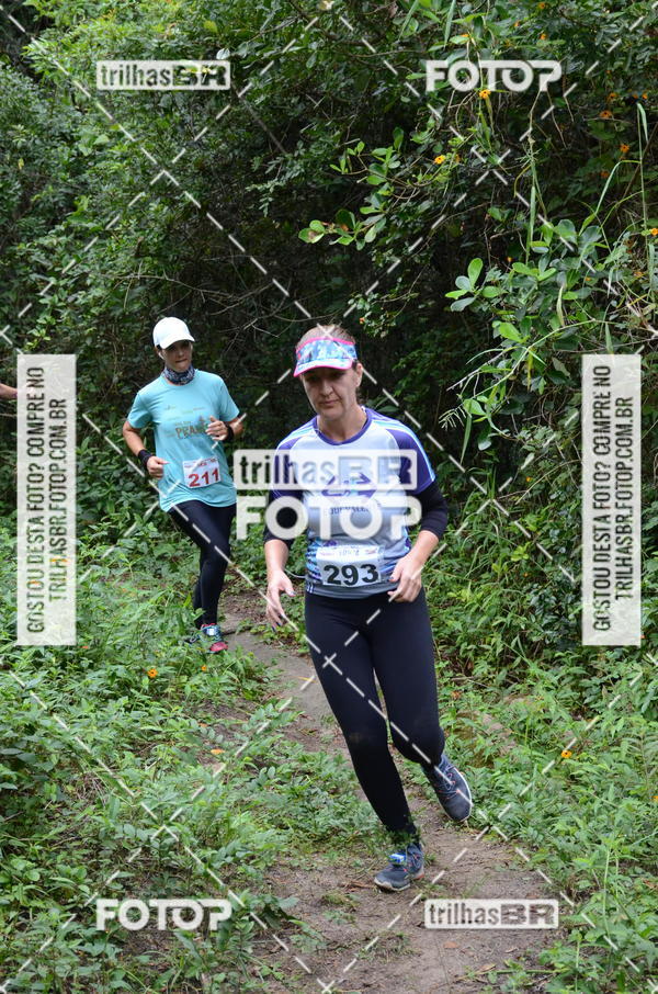 Achetez vos photos de l'vnementCircuito Trail Run Praias - Etapa Daniela sur Fotop