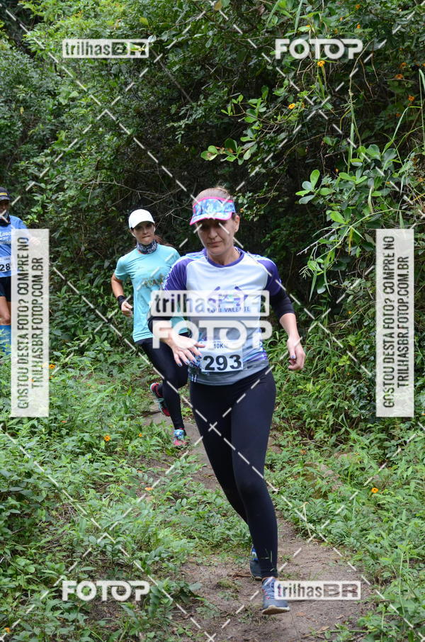 Achetez vos photos de l'vnementCircuito Trail Run Praias - Etapa Daniela sur Fotop