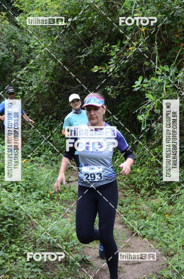 Achetez vos photos de l'vnementCircuito Trail Run Praias - Etapa Daniela sur Fotop