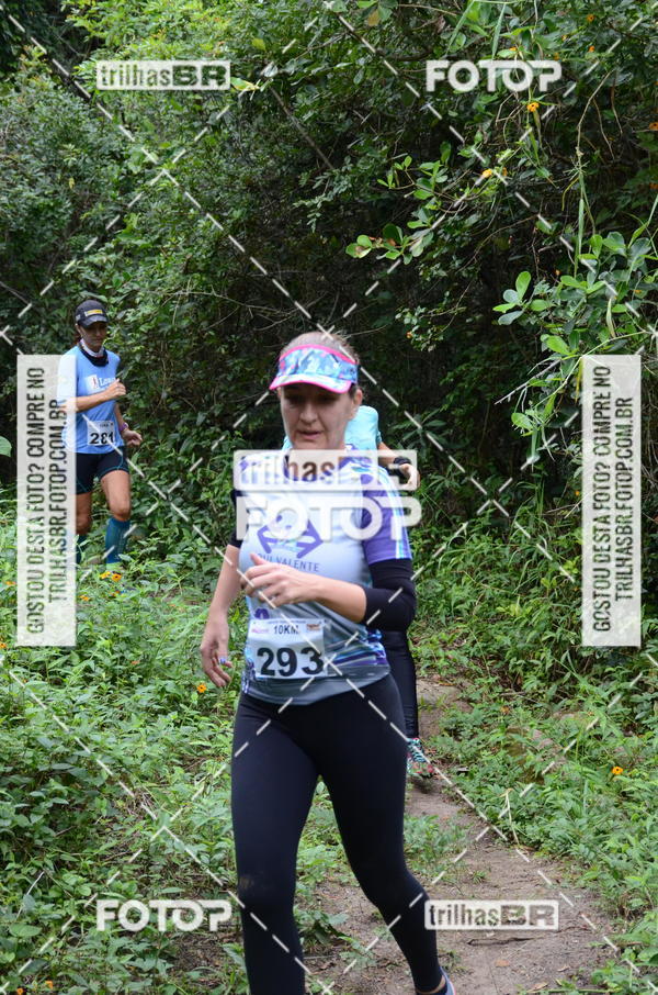 Achetez vos photos de l'vnementCircuito Trail Run Praias - Etapa Daniela sur Fotop