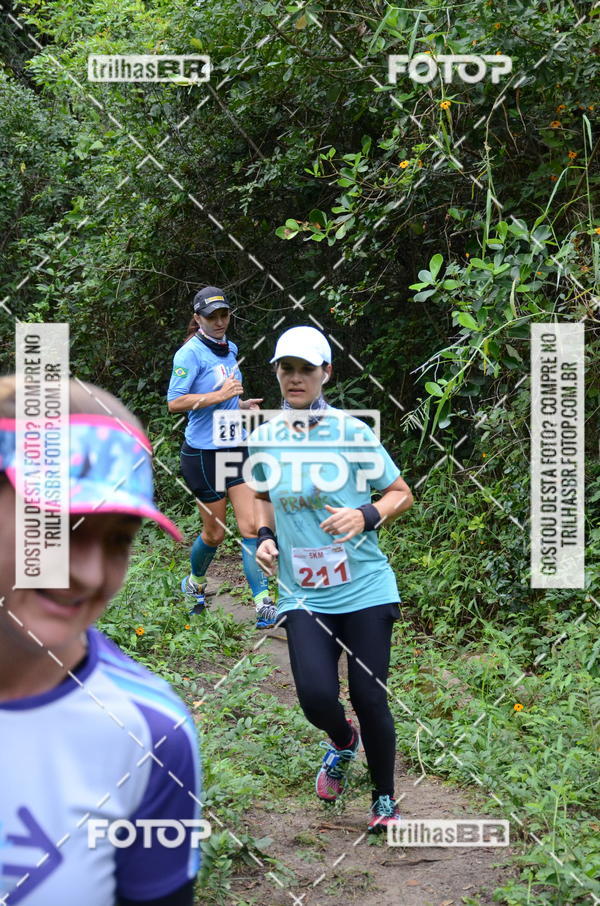 Achetez vos photos de l'vnementCircuito Trail Run Praias - Etapa Daniela sur Fotop