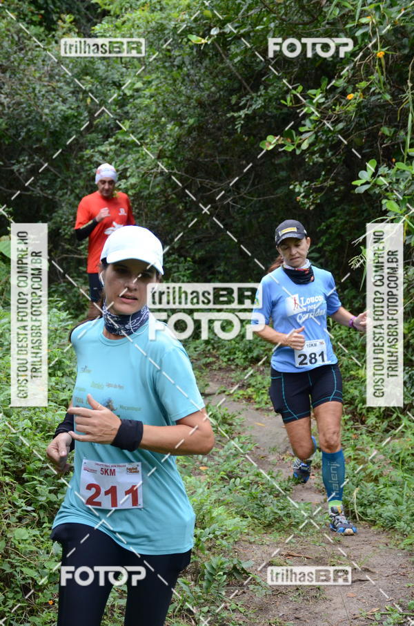 Achetez vos photos de l'vnementCircuito Trail Run Praias - Etapa Daniela sur Fotop