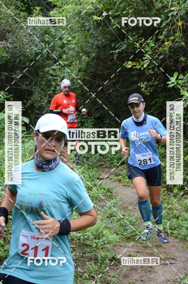 Achetez vos photos de l'vnementCircuito Trail Run Praias - Etapa Daniela sur Fotop