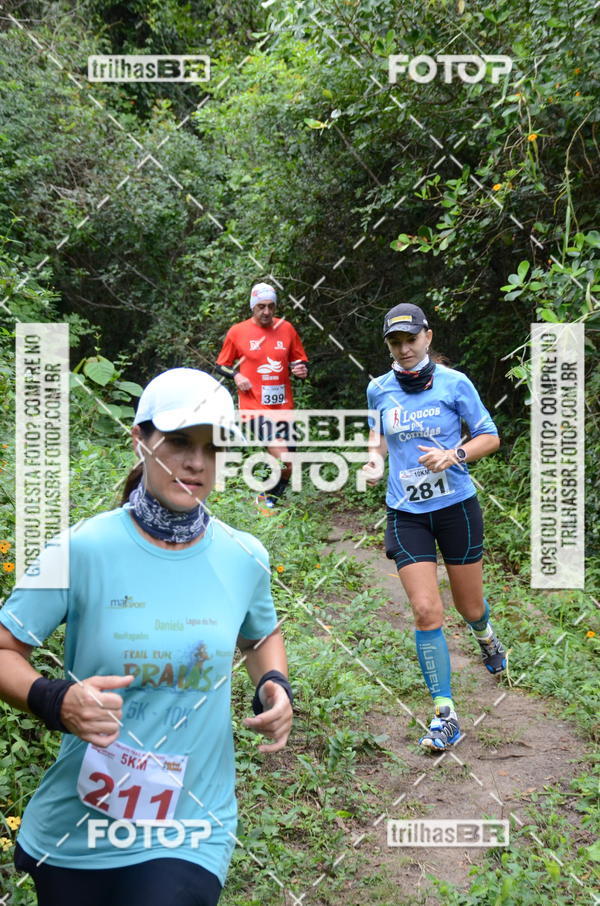 Achetez vos photos de l'vnementCircuito Trail Run Praias - Etapa Daniela sur Fotop
